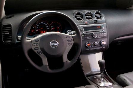 Altima 11